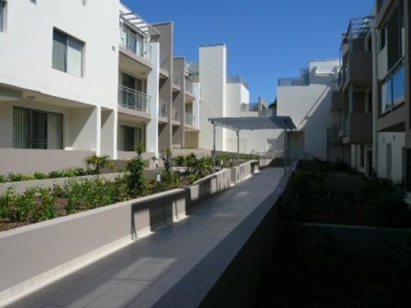 19/8-14 Bosworth Street, Richmond NSW 2753